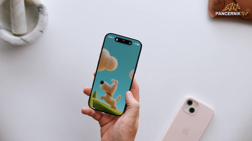 Recenzja iPhone Air: jesteś po prostu głupi i tego nie zrozumiesz…